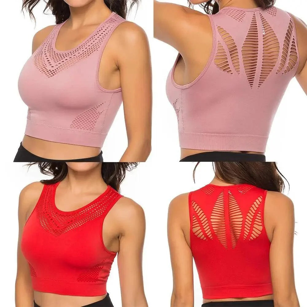 New Trendy Women&