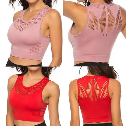 New Trendy Women&