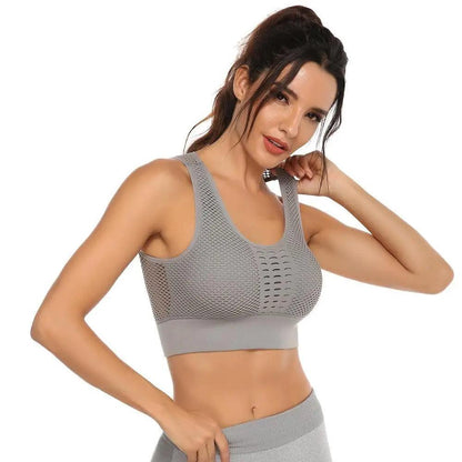 New Trendy Women&
