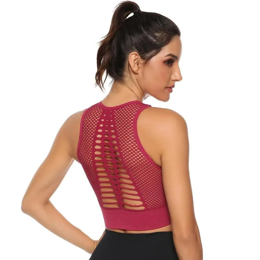 New Trendy Women&