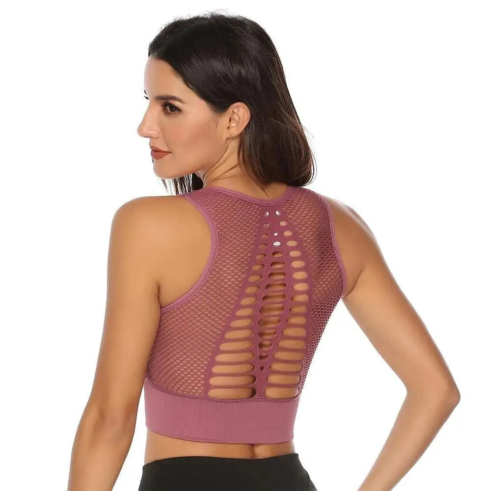 New Trendy Women&