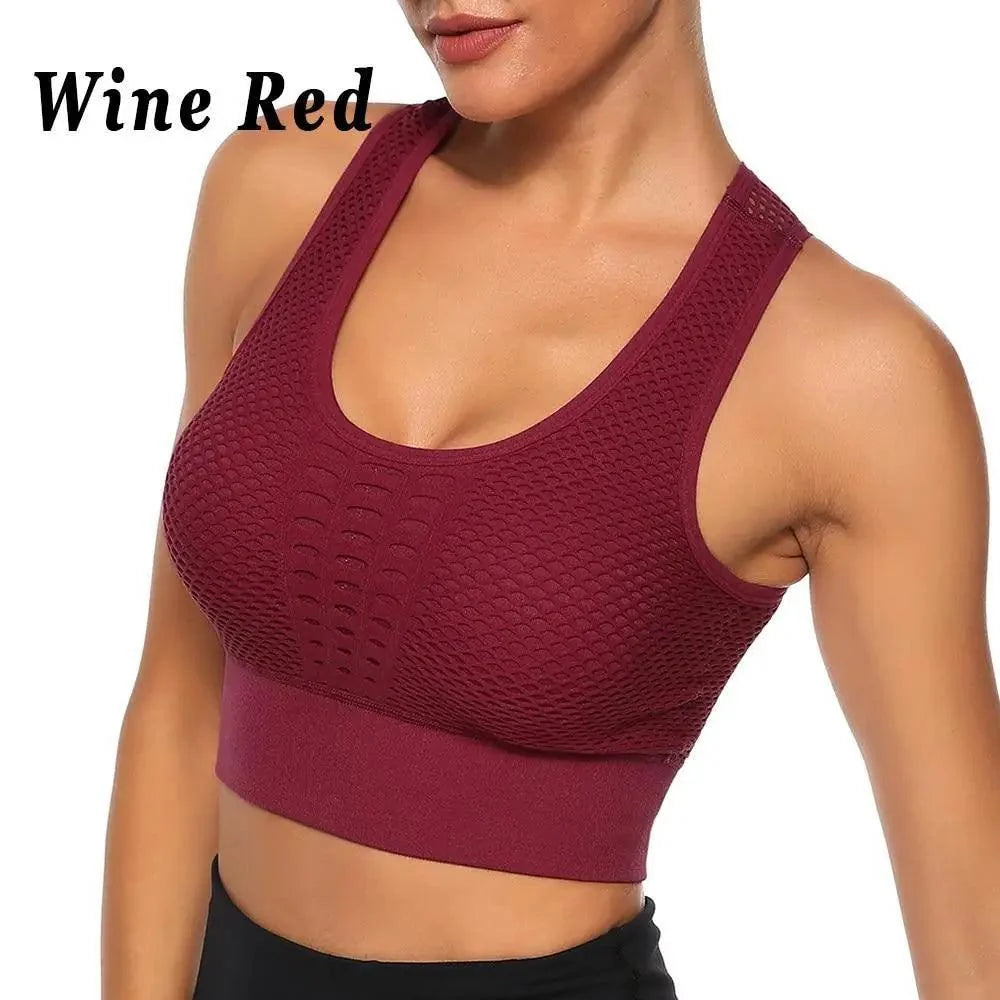 New Trendy Women&