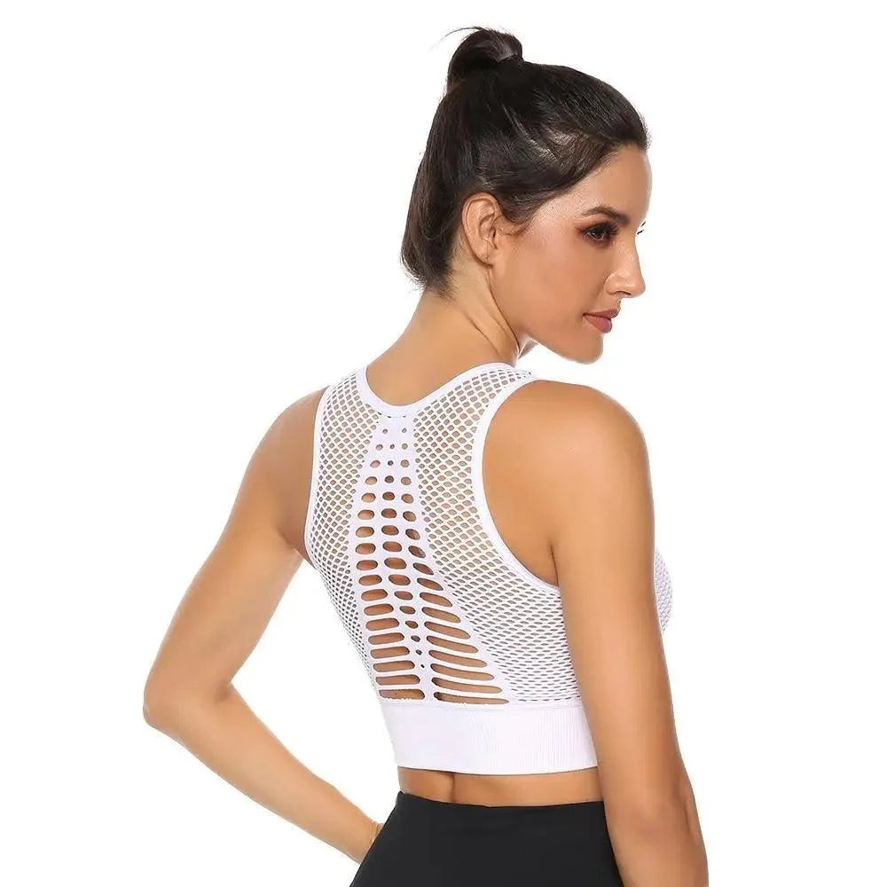 New Trendy Women&