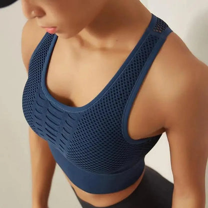 New Trendy Women&