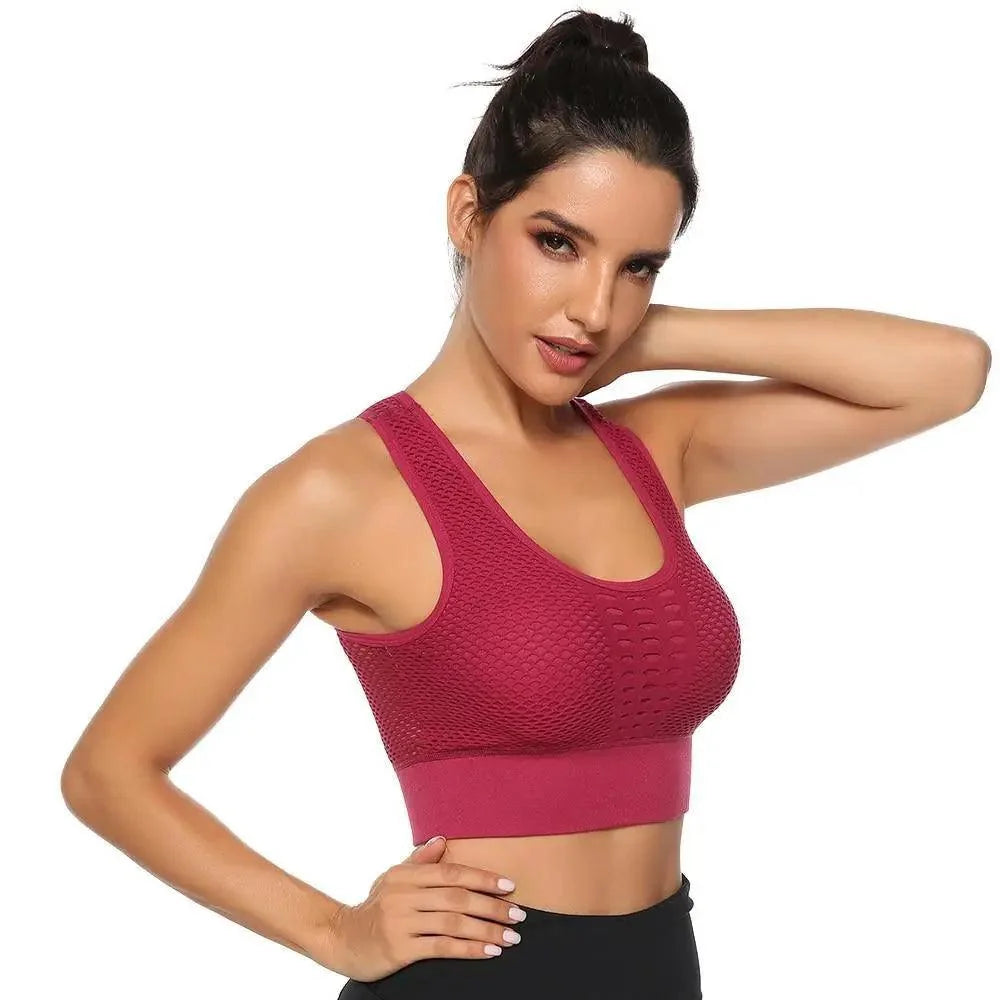 New Trendy Women&