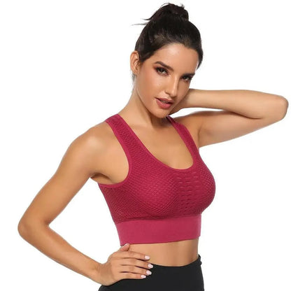 New Trendy Women&