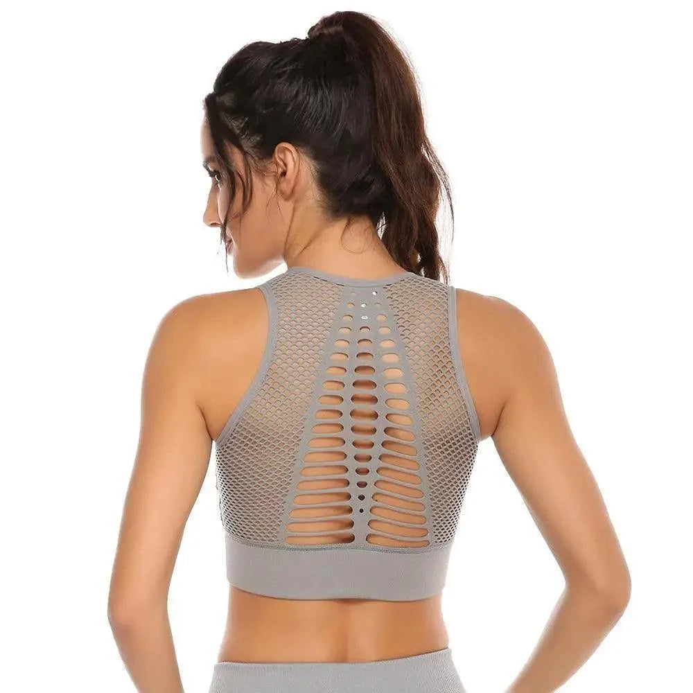 New Trendy Women&
