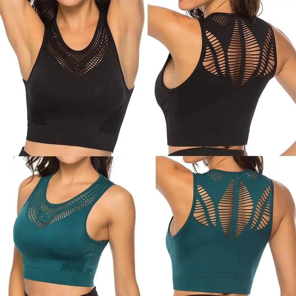 New Trendy Women&