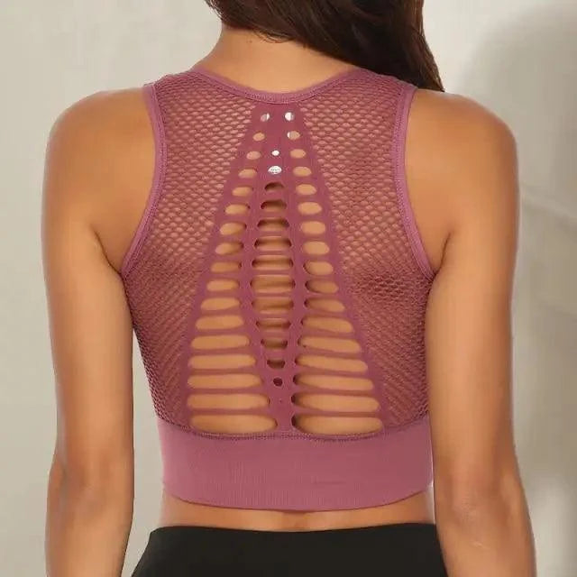 New Trendy Women&