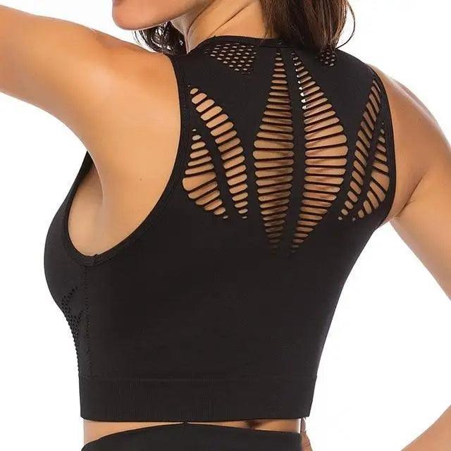 New Trendy Women&