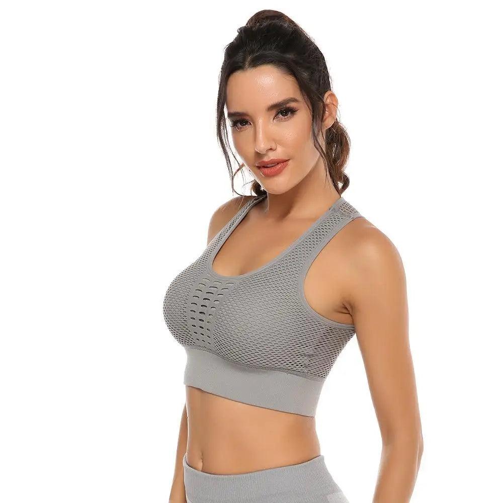 New Trendy Women&