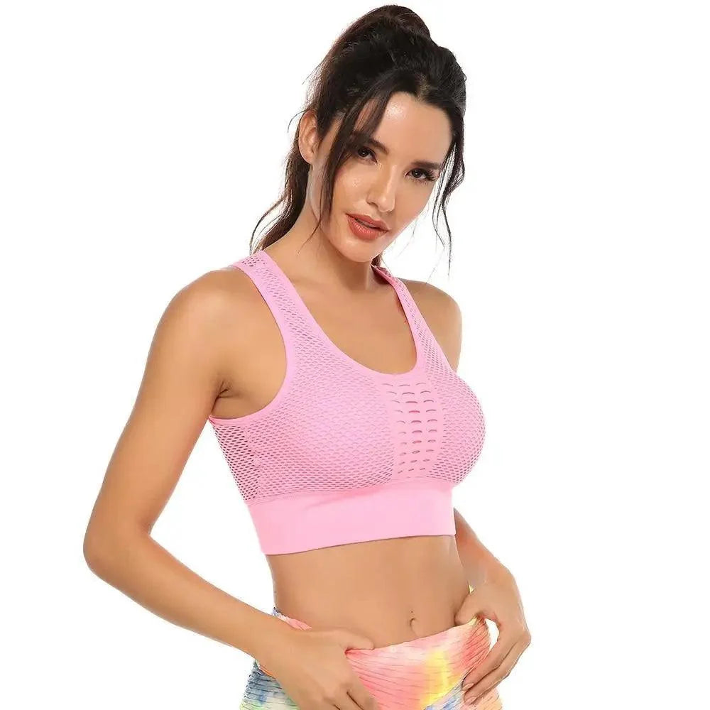New Trendy Women&