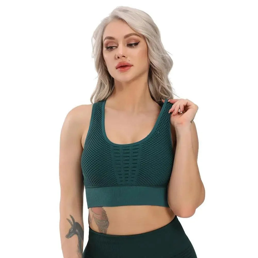 New Trendy Women&
