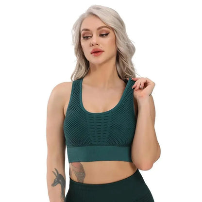 New Trendy Women&