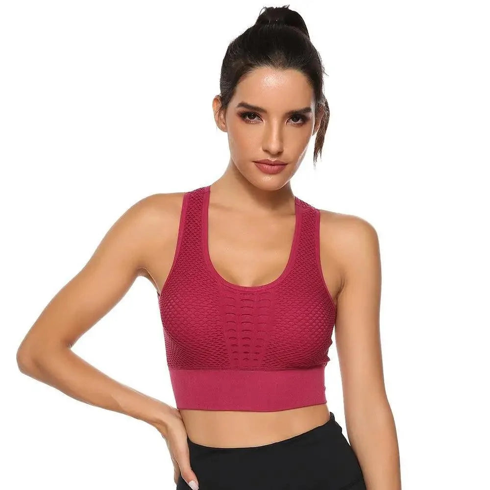 New Trendy Women&