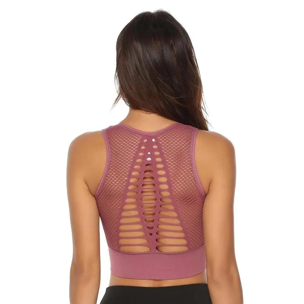 New Trendy Women&