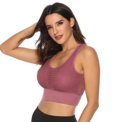 New Trendy Women&