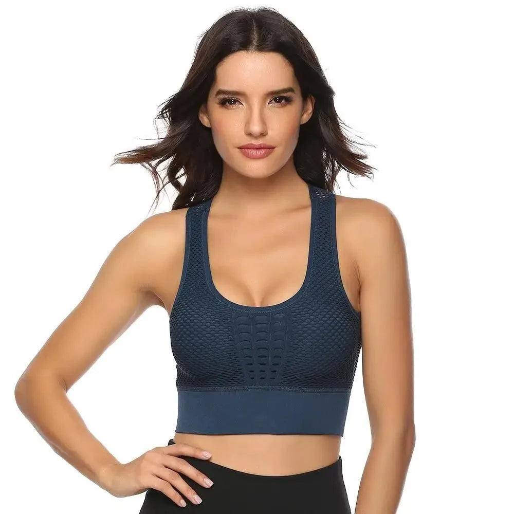 New Trendy Women&