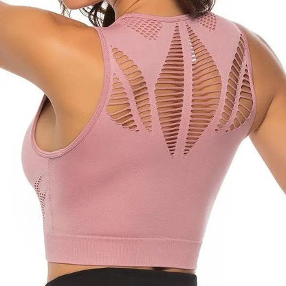 New Trendy Women&