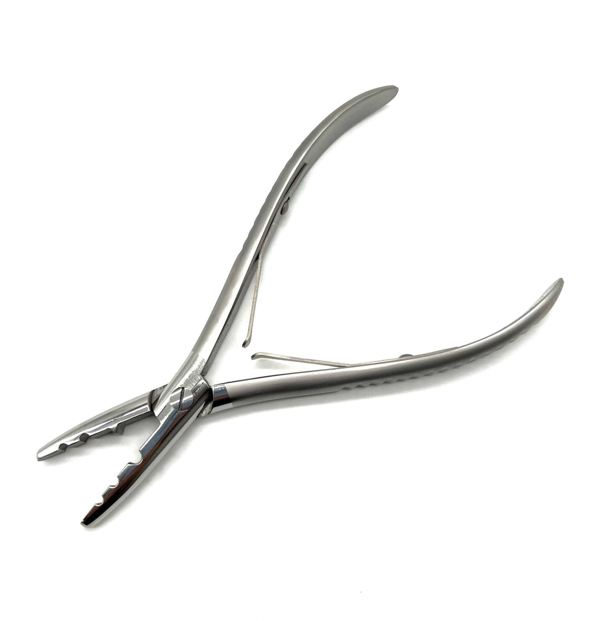 VIP Pliers Tool for Hair Extensions - Choose Style
