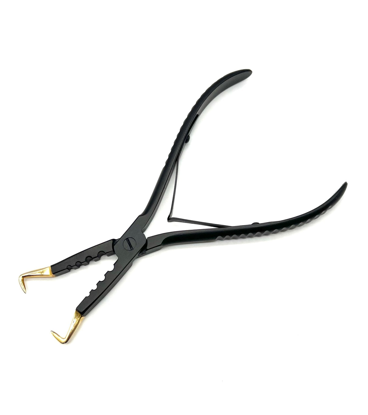 VIP Pliers Tool for Hair Extensions - Choose Style