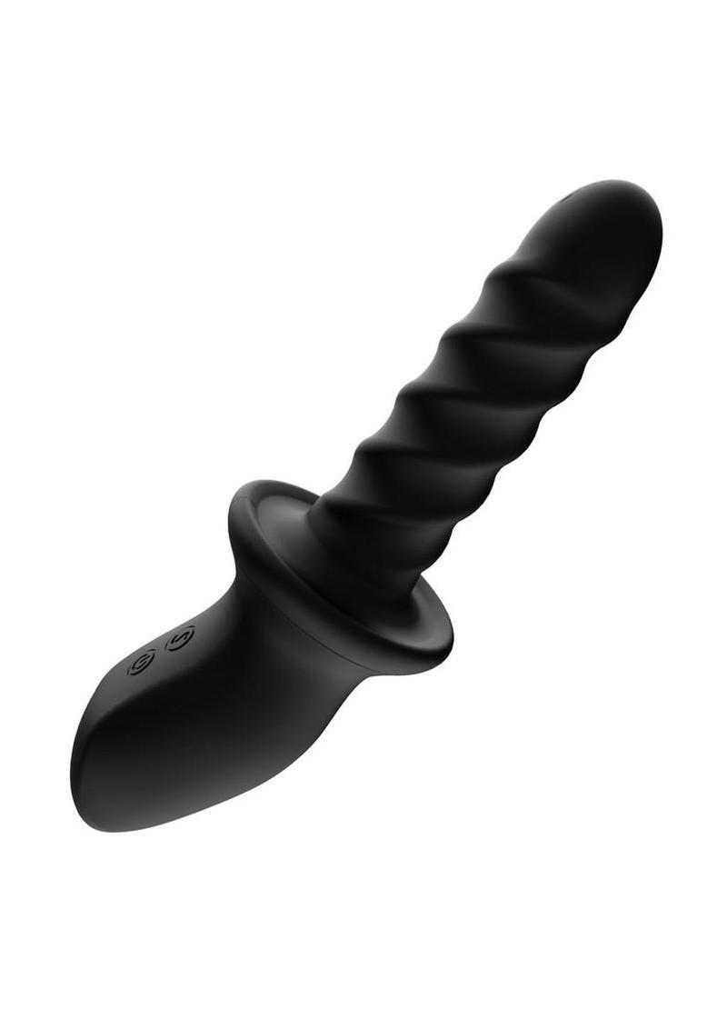 Nexus Ascend Prostate Massager