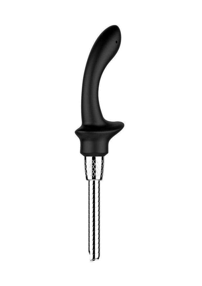 Nexus Beginner Shower Douche Duo Kit Nozzles