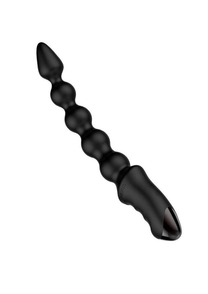 Nexus Bendz Probe Edition Rechargeable Bendable Vibrating Probe