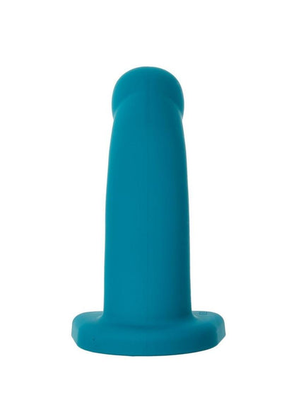 Sportsheets Nexus Lennox Hollow Vibrating Silicone Dildo