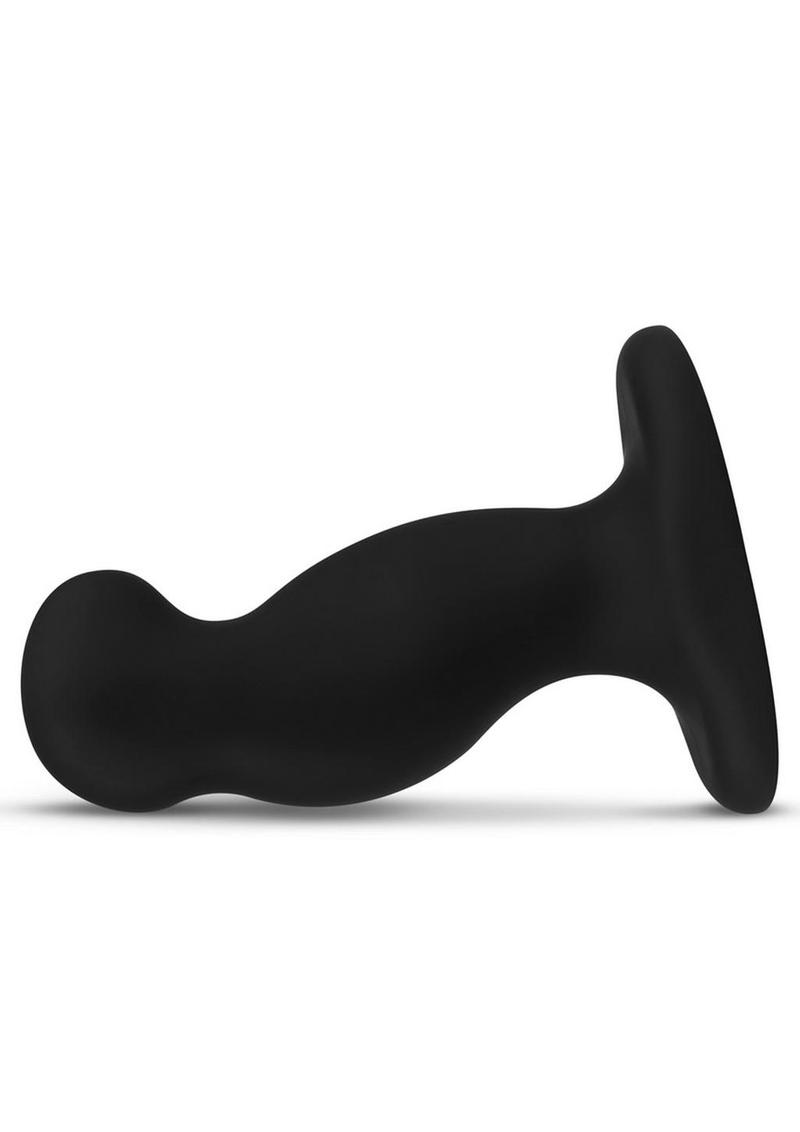 Nexus G-Play+ S Rechargeable Silicone Unisex Massager