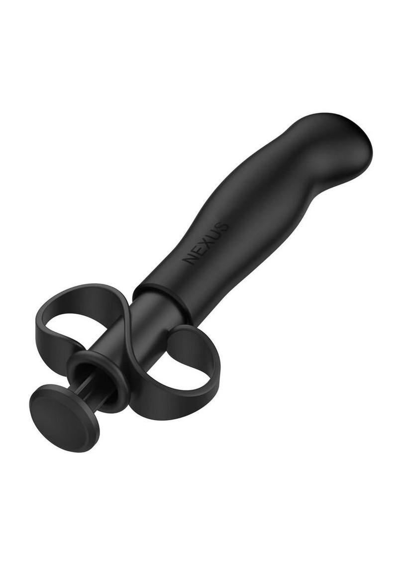 Nexus Infinity Lube Launcher Pro