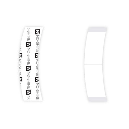 No-Shine Hair System Tape – Contours &amp; Minis
