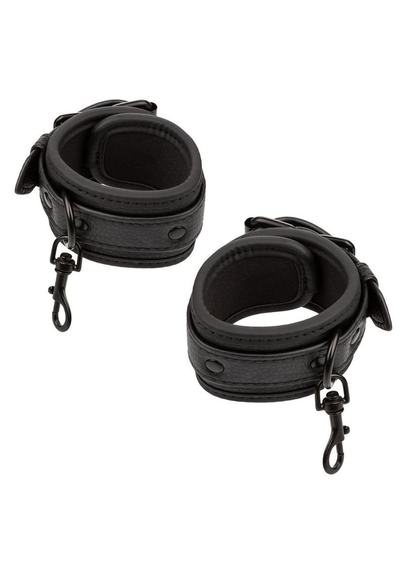 CalExotics Nocturnal Collection Hog Tie