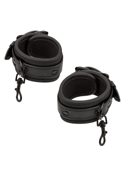 CalExotics Nocturnal Collection Hog Tie