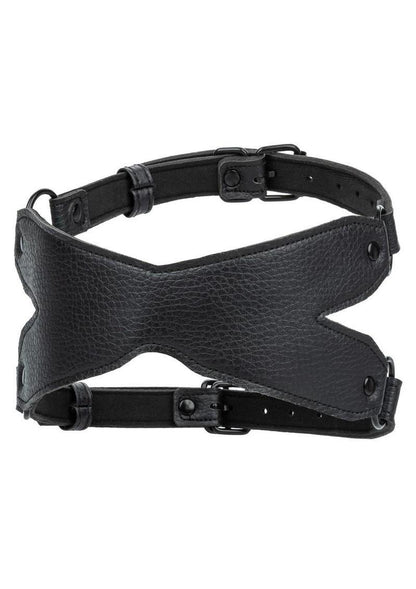 Nocturnal Collection X-Mask