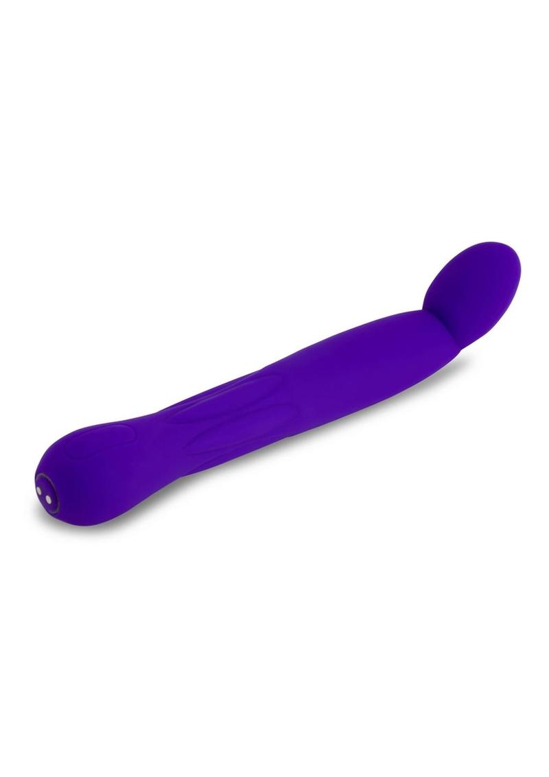 Nu Sensuelle Ace Pro Oscillating Dual Motor G-Spot and Prostate Vibrator