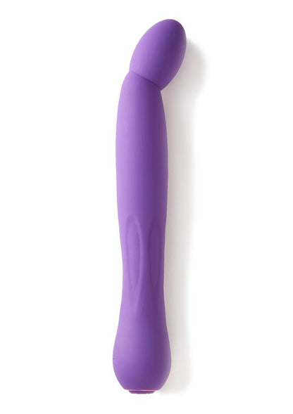 Nu Sensuelle Aimii Rechargeable Dual Motor Flexible G-Spot Vibrator