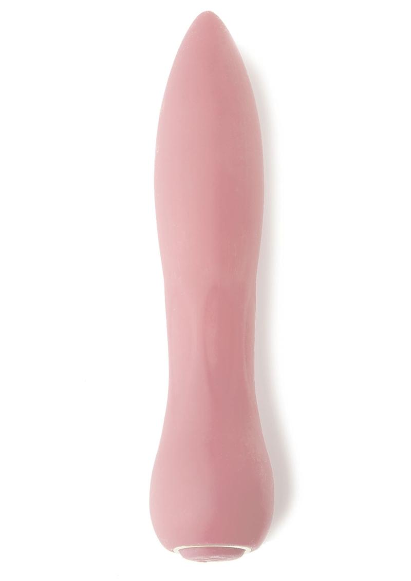 Sensuelle Bobbii Rechargeable Bullet Flexible