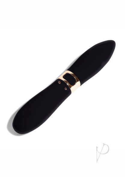 Nu Sensuelle Bullets Deux Rechargeable Bullet Vibrator