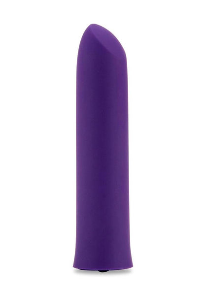 Nu Sensuelle Evie Nubii Rechargeable Bullet