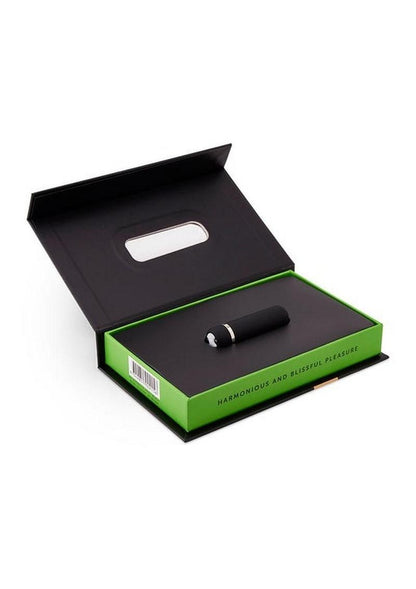 Nu Sensuelle Joie Rechargeable   Bullet Powerful