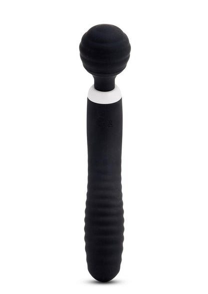 Nubii Lolly Flexible Silicone Wand by Nu Sensuelle