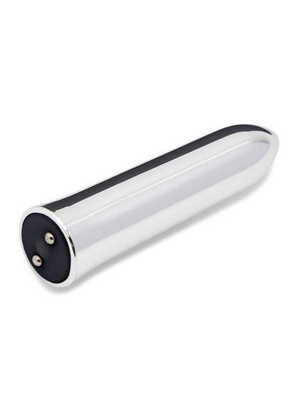 Nu Sensuelle Point Bullet – 20-Function Rechargeable Vibrator