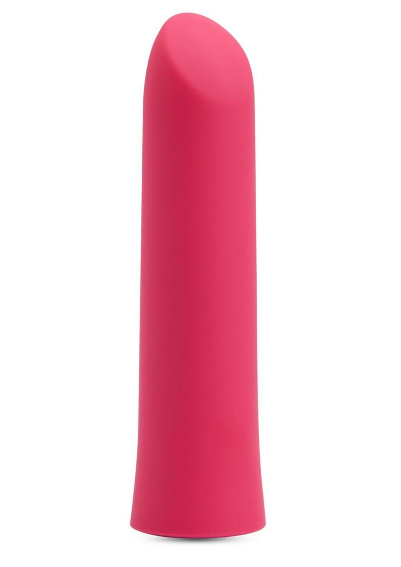 Nu Sensuelle Nubii Sunni Bullet Vibrator