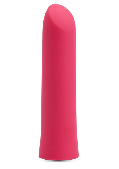 Nu Sensuelle Nubii Sunni Bullet Vibrator