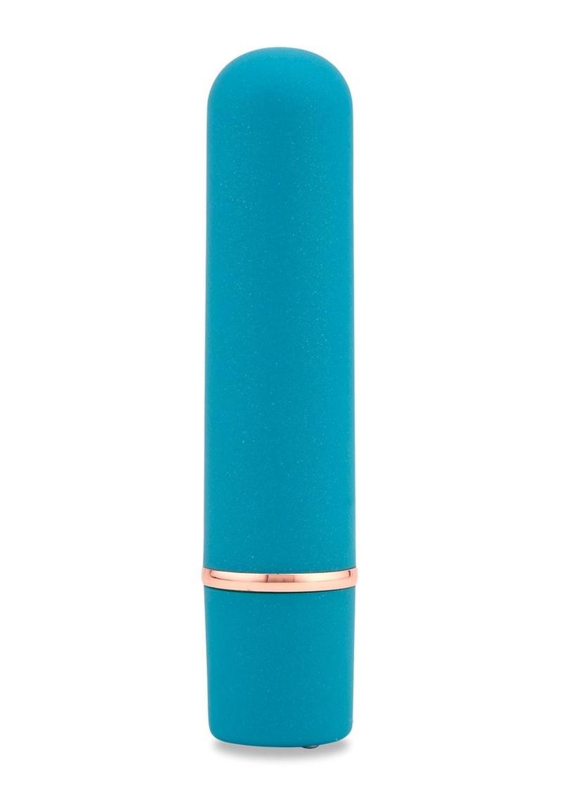 Nu Sensuelle Tulla Bullet Compact Rechargeable Vibrator