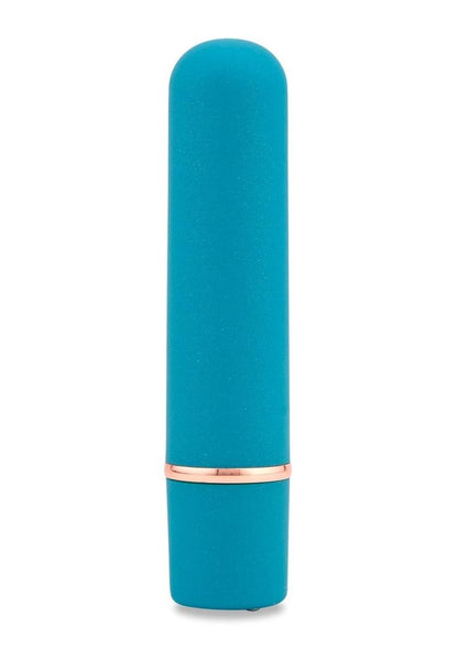 Nu Sensuelle Tulla Bullet Compact Rechargeable Vibrator
