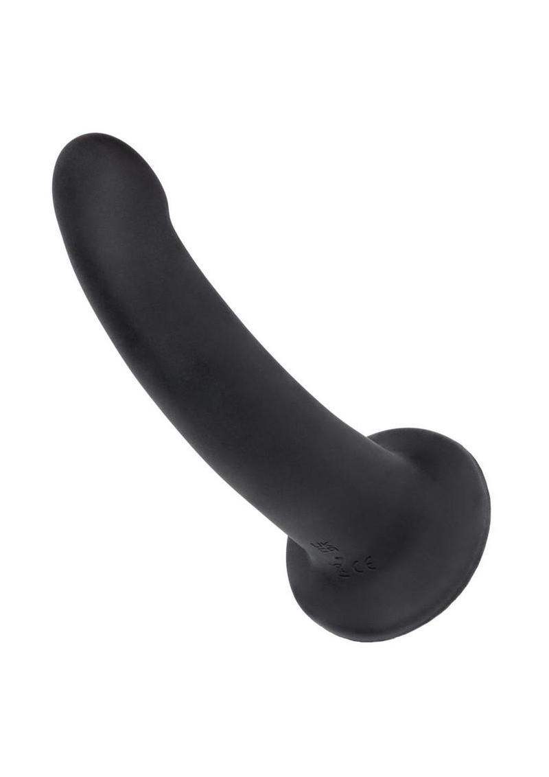 ONYXXX Rechargeable Rider Probe