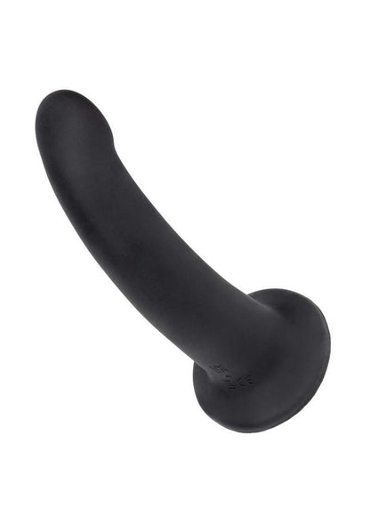 ONYXXX Rechargeable Rider Probe