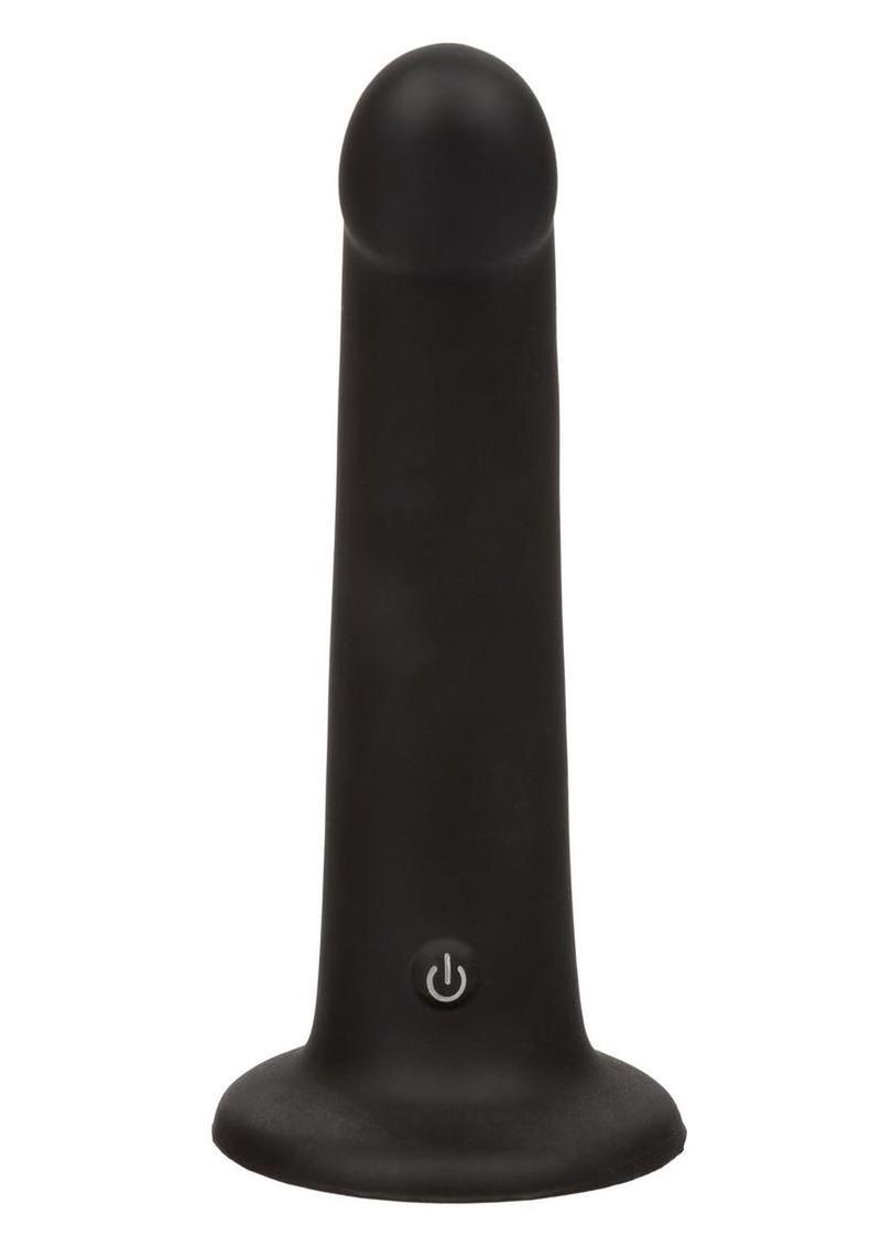 ONYXXX Rechargeable Rider Probe